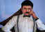 Ramesh Aravind's birthday to see the launch of Shivaji Surathkal sequel