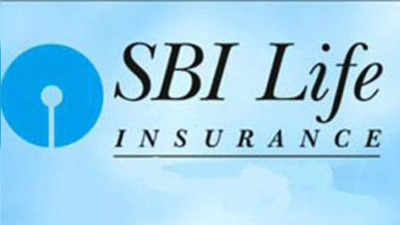 Canada fund to sell 2% in SBI Life