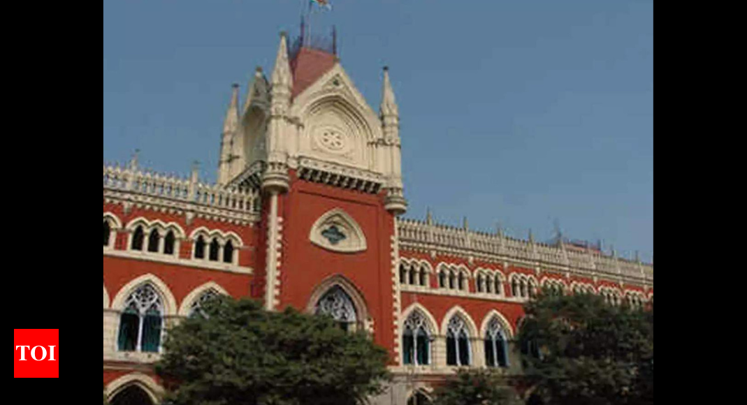 Respect woman’s wish not to pursue harass case: HC