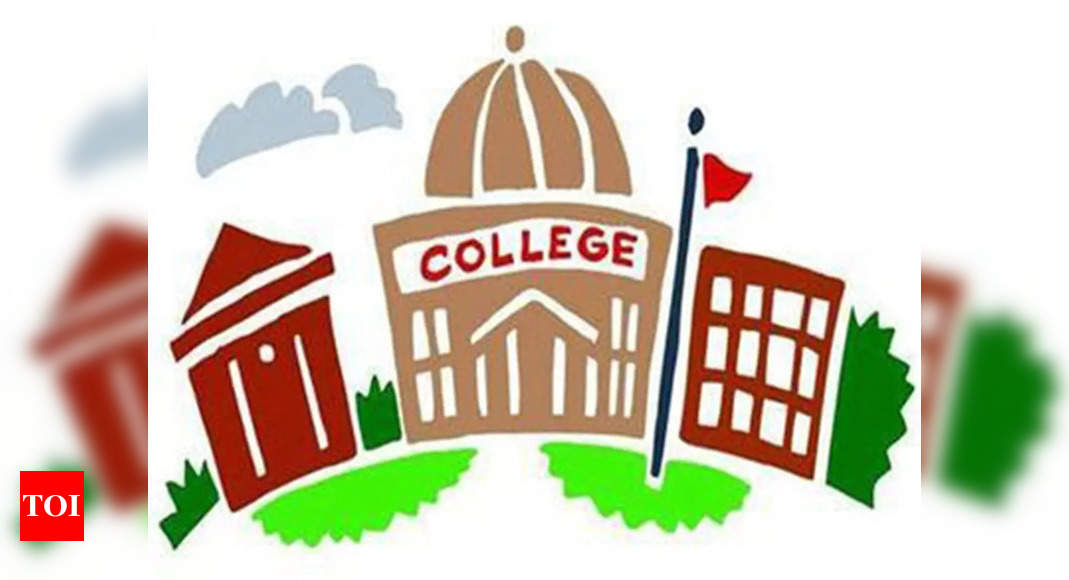 60-engineering-colleges-in-karnataka-to-offer-4-year-bsc-course-this