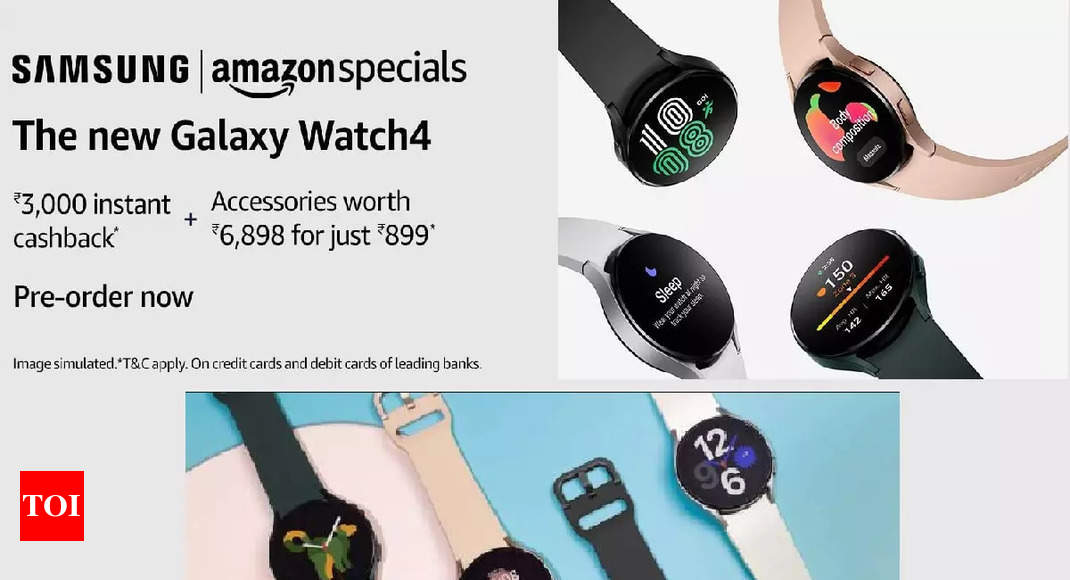 Samsung galaxy watch store sales