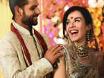 Shikhar Dhawan-Aesha Mukherji divorce: Pictures of the couple from their happy moments resurface on the internet