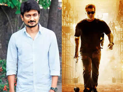 'Article 15' Tamil remake: Udhayanidhi Stalin to follow Ajith's 'Valimai' method for his next