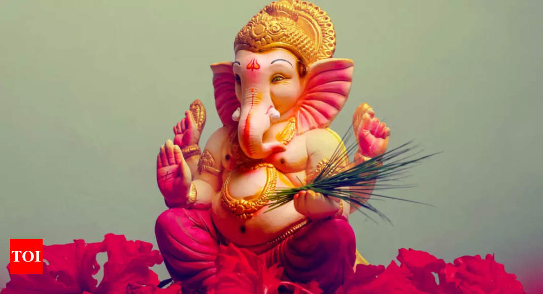 Happy Ganesha chaturthi Song🙏 Visit @radminotes.in bio link