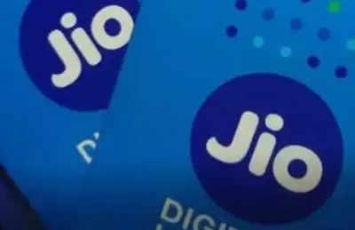 Reliance Jio discontinues two Jio Phone recharge plans