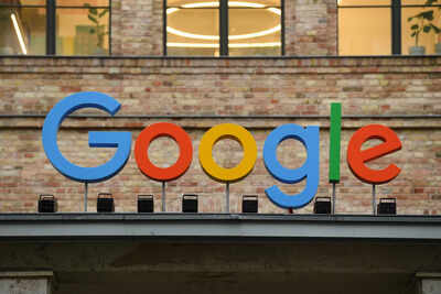 Google brings accelerator programme for digital news startups in India