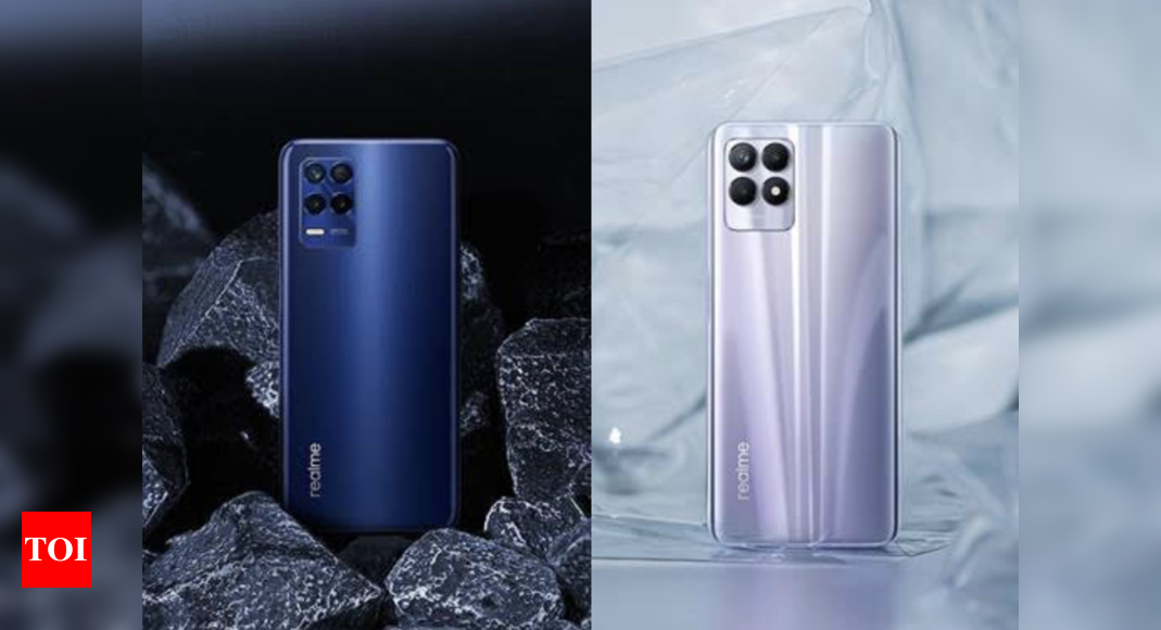 Что лучше реалми 12 или 12. Смартфон Realme 8i. РЕАЛМИ 8s 5g. Realme 8. РЕАЛМИ 8i 6/128.