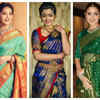Top Designer Saree Wholesalers in Zaveri Bazar-Kalbadevi - Best Designer  Sari Wholesalers Mumbai - Justdial