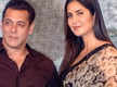 
Salman Khan and Katrina Kaif’s romantic song in 'Tiger 3' to be most-expensive so far?
