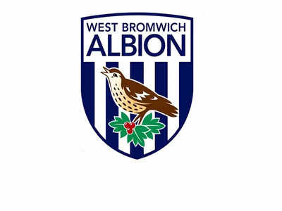 West Brom issue life ban to man found guilty of online racist abuse