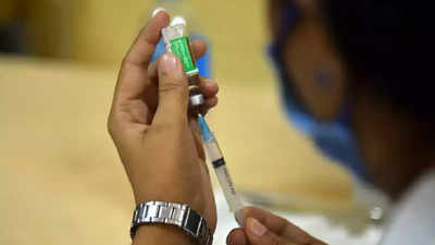 Pune hospitals grapple with shortage of tocilizumab