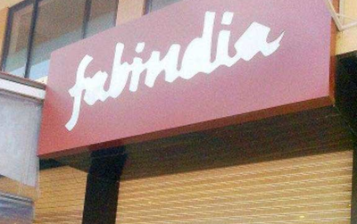 Fabindia plans to raise up to $1 billion from IPO