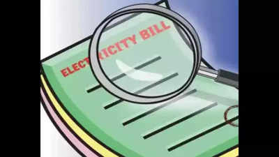 Hyderabad: Power department told to pay up Rs 30,000 for inflated bill