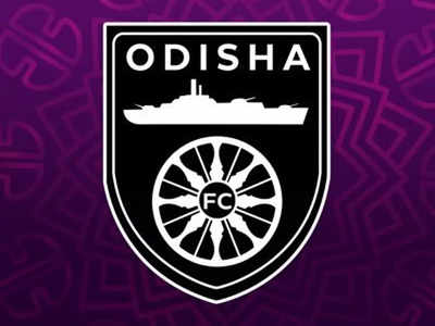 Odisha FC rope in Brazilian striker Jesus