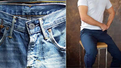 Uttarakhand: Jeans, T-shirts banned for govt employees in Bageshwar