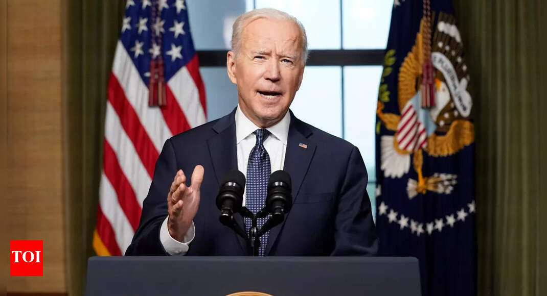 As flights resume, plight of Afghan allies tests Biden’s vow