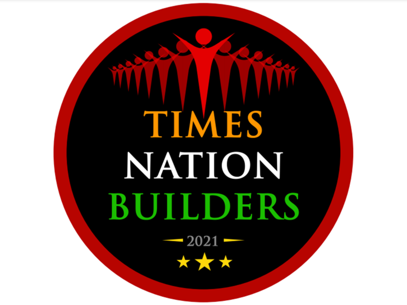 Times Nation Builders-East: Celebrating the exceptional enterprises, companies & individuals