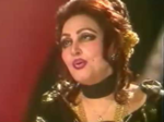 #GoldenFrames: Noor Jehan, the beauty with a golden voice