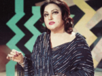 #GoldenFrames: Noor Jehan, the beauty with a golden voice