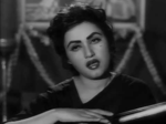 #GoldenFrames: Noor Jehan, the beauty with a golden voice