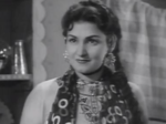 #GoldenFrames: Noor Jehan, the beauty with a golden voice