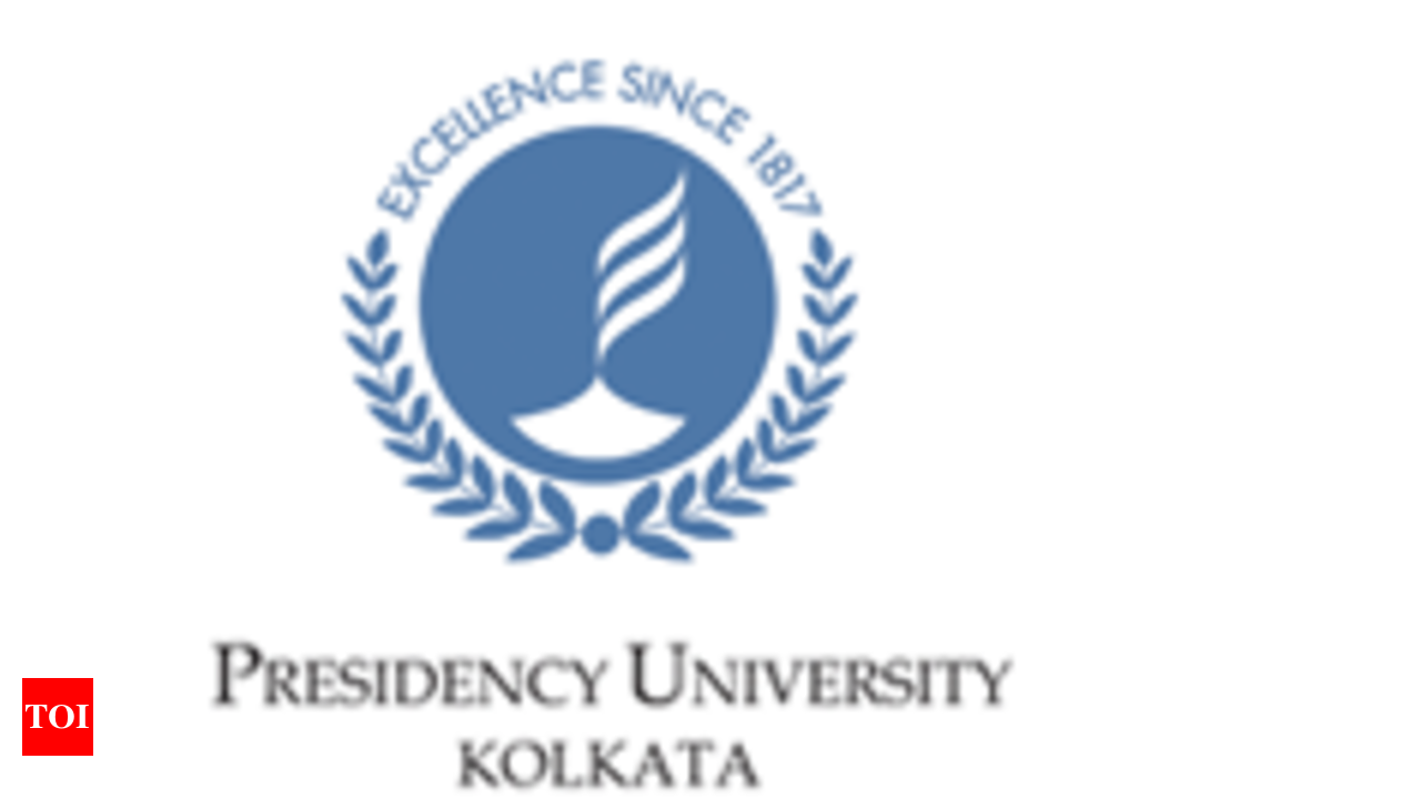 Presidency University Kolkata