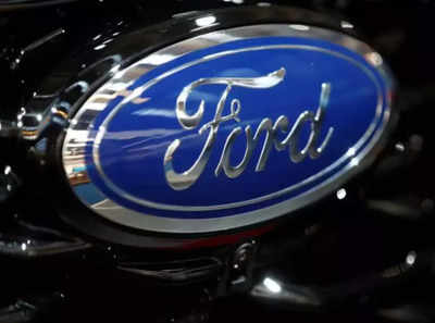 Twitter Faceoff: Ford exits India, ignites blame game