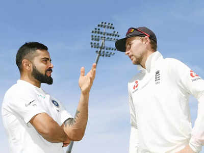 India vs England: 5th Test postponed, to be rescheduled; series stands poised 2-1 in India's favour