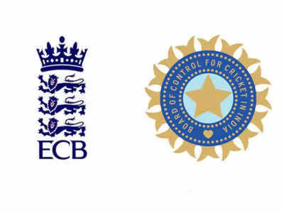 India vs England: Once UK opened for all, ECB did not opt for a series-specific bio-bubble