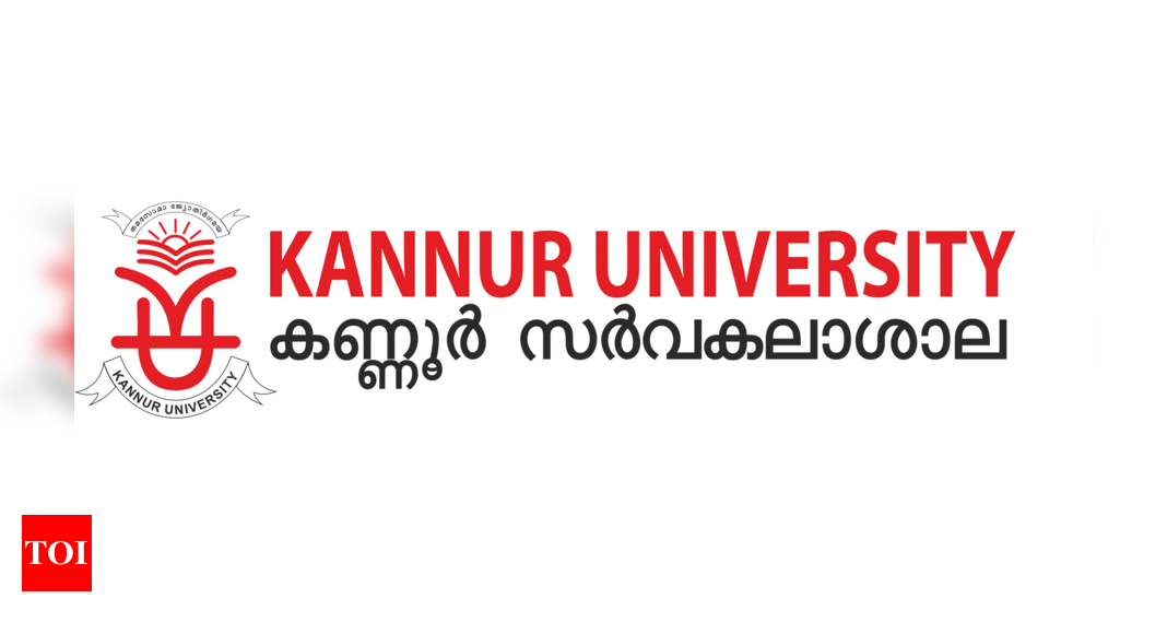 News & Events :: Vimal Jyothi Institute of Management and Research ::  Approved by AICTE and Affiliated to Kannur University :: Kannur, Kerala,  India