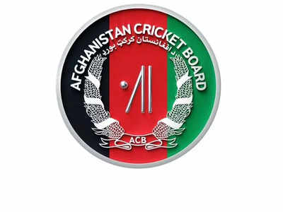 Don't penalise us for our cultural and religious environment, Afghanistan Cricket Board tells CA