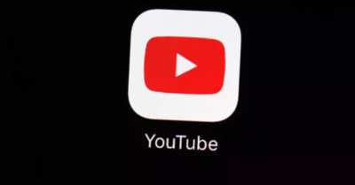 YouTube has good news for content creators with less subscribers