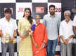
Jayam Ravi and Kalyan’s next 'JR 28' starts rolling
