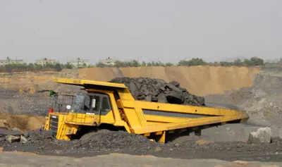 CIL steps up supply of coal to power sector; per-day average 20% higher than last year