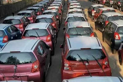 Cos in talks to invest over $4 billion in auto sector