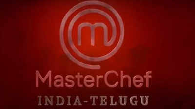 MasterChef Telugu: Four contestants qualify for balcony in host Tamannaah Bhatia's beverage challenge