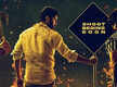 Nithiin debuts a massy avatar in Krithi Shetty co-starrer Macherla Niyojakavargam
Nithiin debuts a massy avatar in Krithi Shetty co-starrer Macherla Niyojakavargam
