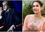 Amitabh Bachchan heaps praise on Aakanksha Singh's 'Clap'