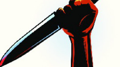 Kalyan: Man stabbed to death over petty dispute; two held
