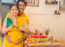 Exclusive! Ankit Mohan is soon going to be a father and he is more than excited about it