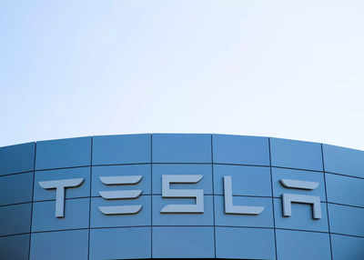 Govt wants Tesla to first start production in India before any tax concessions can be considered: Sources