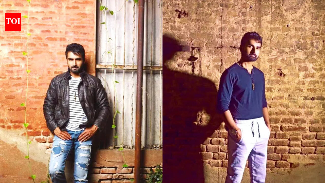 Survivor Tamil contestant Nandaa Dorairaj: From farming to cricket ...