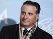 
'The Godfather' actor Andy Garcia roped in for 'The Expendables 4'
