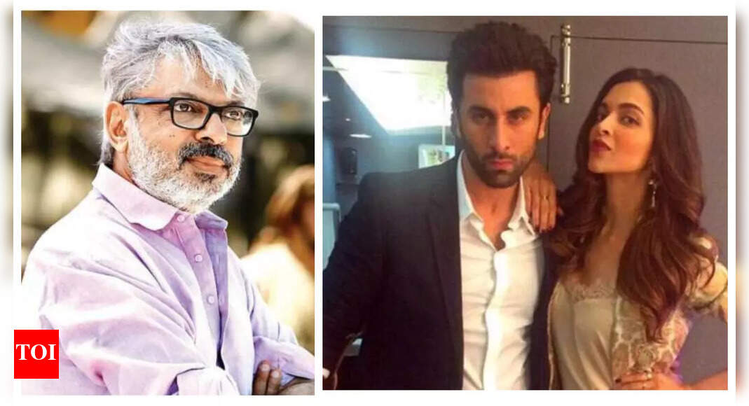 Baiju Bawra: Here’s why Ranbir-DP backed out