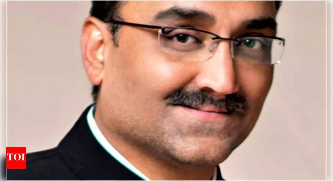 Aditya provides help for industry’s daily wagers