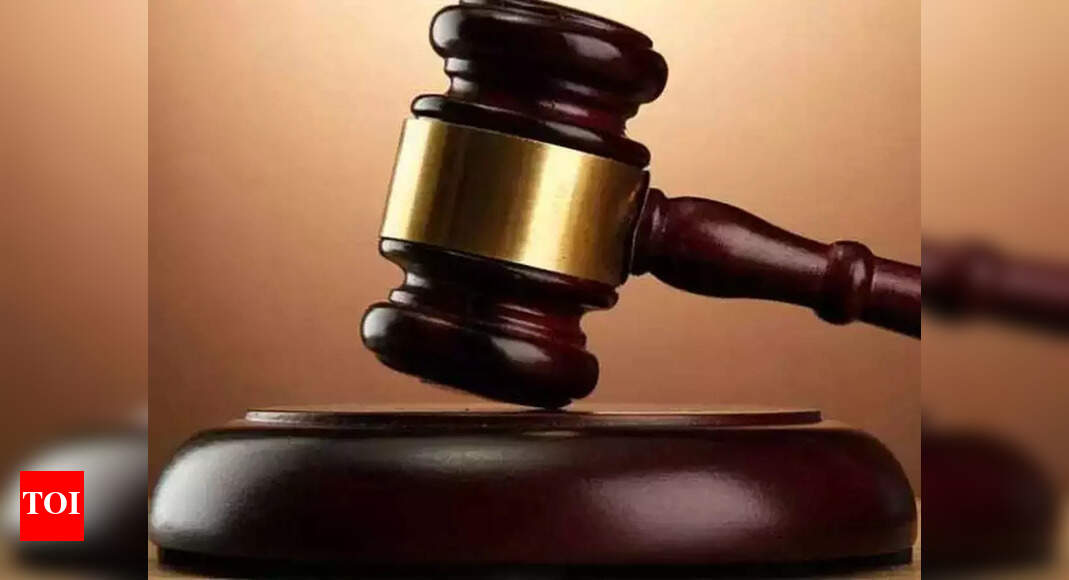 National Lok Adalat settles over 15 lakh cases, awards over Rs 2,281 crore to litigants