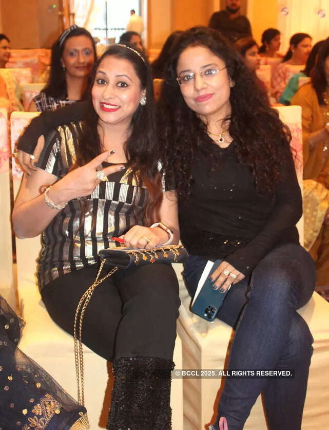 Manisha ratnani weight loss Manisha ratnani weight loss