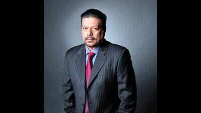 ‘Mumbai of 1970s had amazing spirit, the sense that anything can happen’