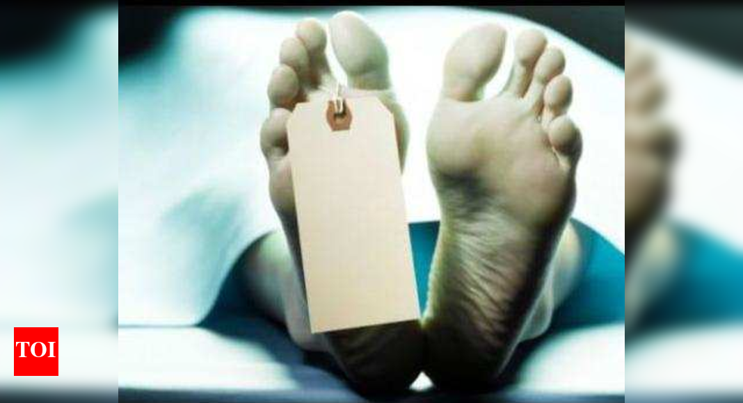 National-level kho kho player brutalised, left to die in UP