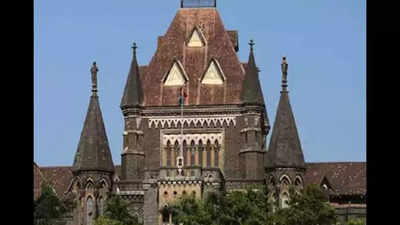 Call for file with phone-tapping nods, ex-intel chief Rashmi Shukla urges Bombay high court